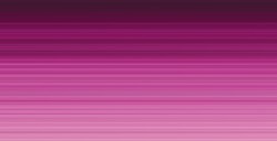 WINSOR & NEWTON ACUARELA ARTISTS MALVA PERMANENTE (PERM. MAUVE) SERIE 3 Nº 491