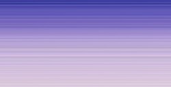 WINSOR & NEWTON ACUARELA ARTISTS VIOLETA ULTRAMAR (ULTRAMARINE VIOLET) SERIE 2 Nº 672