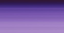 WINSOR & NEWTON ACUARELA ARTISTS VIOLETA WINSOR DIOXACINA (WINSOR VIOLET DIOXACINE) SERIE 1 Nº 733