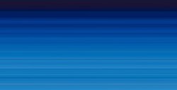 WINSOR & NEWTON ACUARELA ARTISTS AZUL INDANTRONA (INDANTHRINE BLUE) SERIE 3 Nº 321