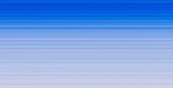 WINSOR & NEWTON ACUARELA ARTISTS AZUL COBALTO OSCURO (COBALT BLUE DEEP) SERIE 4 Nº 180