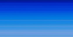 WINSOR & NEWTON ACUARELA ARTISTS ULTRAMAR FRANCÉS (FRENCH ULTRAMARINE) SERIE 2 Nº 263