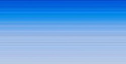 WINSOR & NEWTON ACUARELA ARTISTS AZUL COBALTO (COBALT BLUE) SERIE 4 Nº 178
