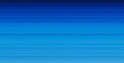 WINSOR & NEWTON ACQUERELLO PROFESSIONAL WINSOR BLUE (RED SHADE) SERIE 1 N. 709