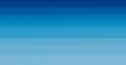 WINSOR & NEWTON ACUARELA ARTISTS AZUL AMBERES (ANTWERP BLUE) SERIE 1 Nº 010