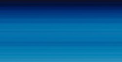 WINSOR & NEWTON ACUARELA ARTISTS AZUL PRUSIA (PRUSSIAN BLUE) SERIE 1 Nº 538