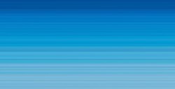 WINSOR & NEWTON ACUARELA ARTISTS AZUL CERÚLEO (CERULEAN BLUE) SERIE 3 Nº 137
