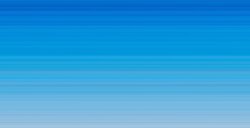 WINSOR & NEWTON ACQUERELLO PROFESSIONAL CERULEAN BLUE (RED SHADE) SERIE 3 N. 140