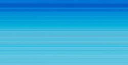 WINSOR & NEWTON ACQUERELLO PROFESSIONAL MANGANESE BLUE HUE SERIE 2 N. 379