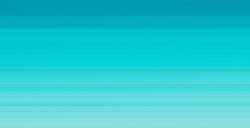 WINSOR & NEWTON ACQUERELLO PROFESSIONAL COBALT TURQUOISE LIGHT SERIE 4 N. 191
