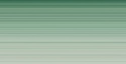 WINSOR & NEWTON ACUARELA ARTISTS TIERRA VERDE (TERRE VERTE) SERIE 1 Nº 637