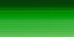 WINSOR & NEWTON ACUARELA ARTISTS VERDE HOOKER (HOOKERS GREEN) SERIE 1 Nº 311