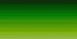 WINSOR & NEWTON ACUARELA ARTISTS VERDE VEJIGA PERMANENTE (PERM. SAP GREEN) SERIE 1 Nº 503