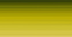 WINSOR & NEWTON ACUARELA ARTISTS VERDE OLIVA (OLIVE GREEN) SERIE 1 Nº 447