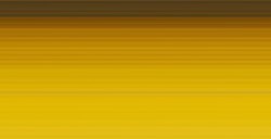 WINSOR & NEWTON ACUARELA ARTISTS ORO VERDE (GREEN GOLD) SERIE 2 Nº 294