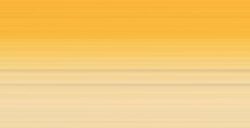 WINSOR & NEWTON ACUARELA ARTISTS AMARILLO NÁPOLES (NAPLES YELLOW) SERIE 1 Nº 422
