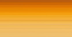 WINSOR & NEWTON ACUARELA ARTISTS OCRE AMARILLO (YELLOW OCHRE) SERIE 1 Nº 744