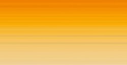 WINSOR & NEWTON ACUARELA ARTISTS SIENA NATURAL (RAW SIENNA) SERIE 1 Nº 552