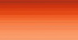 WINSOR & NEWTON ACQUERELLO PROFESSIONAL LIGHT RED SERIE 1 N. 362
