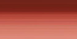 WINSOR & NEWTON ACUARELA ARTISTS ROJO INDIO (INDIAN RED) SERIE 1 Nº 317