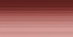 WINSOR & NEWTON ACQUERELLO PROFESSIONAL CAPUT MORTUUM VIOLET SERIE 2 N. 125