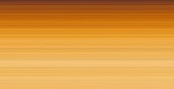 WINSOR & NEWTON ACUARELA ARTISTS SOMBRA NATURAL (RAW UMBER) SERIE 1 Nº 554