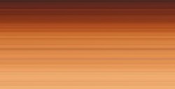 WINSOR & NEWTON ACUARELA ARTISTS SOMBRA TOSTADO (BURNT UMBER) SERIE 1 Nº 076
