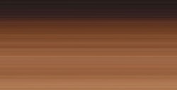 WINSOR & NEWTON ACUARELA ARTISTS PARDO VAN DYKC (VANDYKE BROWN) SERIE 1 Nº 676