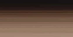 WINSOR & NEWTON ACUARELA ARTISTS SEPIA (SEPIA) SERIE 1 Nº 609