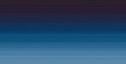 WINSOR & NEWTON ACUARELA ARTISTS ÍNDIGO (INDIGO) SERIE 1 Nº 322