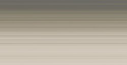WINSOR & NEWTON ACQUERELLO PROFESSIONAL DAVY'S GREY SERIE 1 N. 217