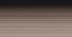 WINSOR & NEWTON ACQUERELLO PROFESSIONAL IVORY BLACK SERIE 1 N. 331
