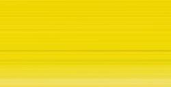 WINSOR & NEWTON ACUARELA ARTISTS AMARILLO LIMÓN LIBRE DE CADMIO SERIE 4 Nº 898