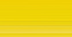 WINSOR & NEWTON ARTISTS' AQUARELLFARBE CADMIUM-FREE YELLOW PALE SERIE 4 NR. 907