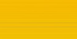 WINSOR & NEWTON ACUARELA ARTISTS AMARILLO LIBRE DE CADMIO SERIE 4 Nº 890
