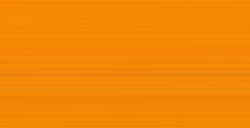 WINSOR & NEWTON ACUARELA ARTISTS NARANJA LIBRE DE CADMIO SERIE 4 Nº 899