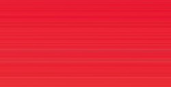 WINSOR & NEWTON ACUARELA ARTISTS ROJO LIBRE DE CADMIO SERIE 4 Nº 901