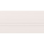 WINSOR & NEWTON ACQUERELLO PROFESSIONAL TITANIUM WHITE SERIE 1 N. 644