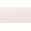 WINSOR & NEWTON ACQUERELLO PROFESSIONAL TITANIUM WHITE SERIE 1 N. 644