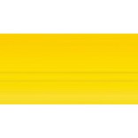 WINSOR & NEWTON ACQUERELLO PROFESSIONAL CADMIUM LEMON SERIE 4 N. 086