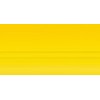 WINSOR & NEWTON ACQUERELLO PROFESSIONAL CADMIUM LEMON SERIE 4 N. 086