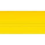 WINSOR & NEWTON ACQUERELLO PROFESSIONAL WINSOR LEMON SERIE 1 N. 722