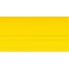 WINSOR & NEWTON ACQUERELLO PROFESSIONAL WINSOR LEMON SERIE 1 N. 722