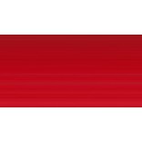 WINSOR & NEWTON ACQUERELLO PROFESSIONAL WINSOR RED DEEP SERIE 1 N. 725