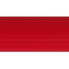 WINSOR & NEWTON ACQUERELLO PROFESSIONAL WINSOR RED DEEP SERIE 1 N. 725