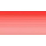 WINSOR & NEWTON ACQUERELLO PROFESSIONAL ROSE DORE SERIE 4 N. 576