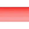 WINSOR & NEWTON ACQUERELLO PROFESSIONAL ROSE DORE SERIE 4 N. 576