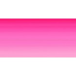 WINSOR & NEWTON ACQUERELLO PROFESSIONAL OPERA ROSE SERIE 2 N. 448