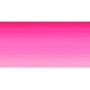 WINSOR & NEWTON ACQUERELLO PROFESSIONAL OPERA ROSE SERIE 2 N. 448