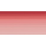 WINSOR & NEWTON ACQUERELLO PROFESSIONAL POTTER\'S PINK SERIE 2 N. 537